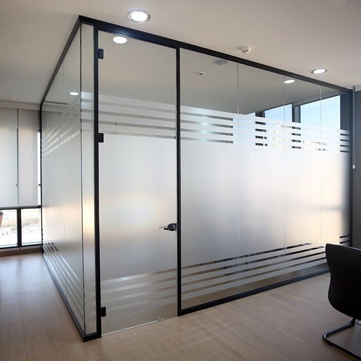 Designer Mirror Work
