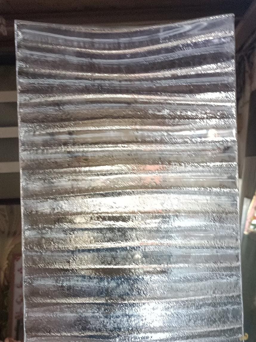 Designer Mirror Work