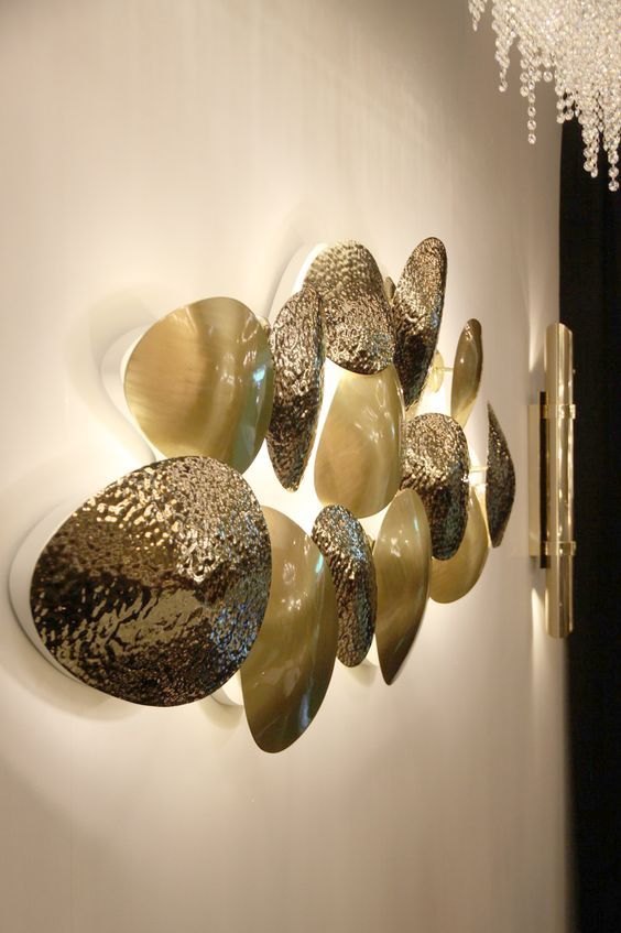 Etched & Patterned Glass